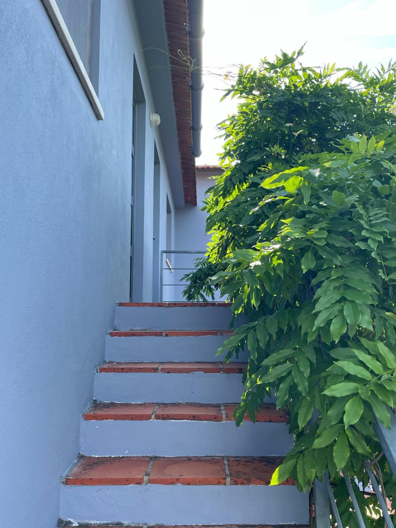 Quinta Do Eco Apartment Vila de Rei Ngoại thất bức ảnh