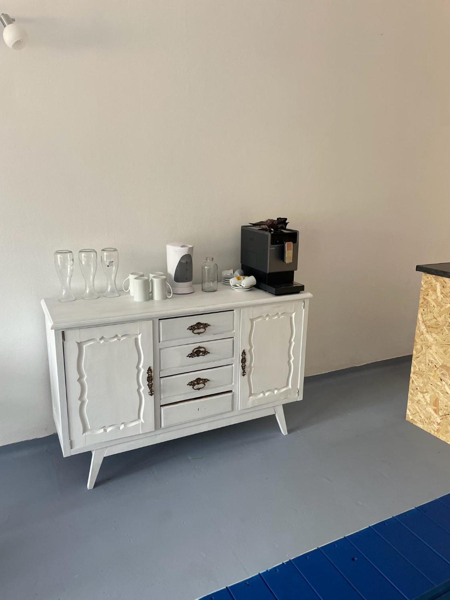 Quinta Do Eco Apartment Vila de Rei Ngoại thất bức ảnh