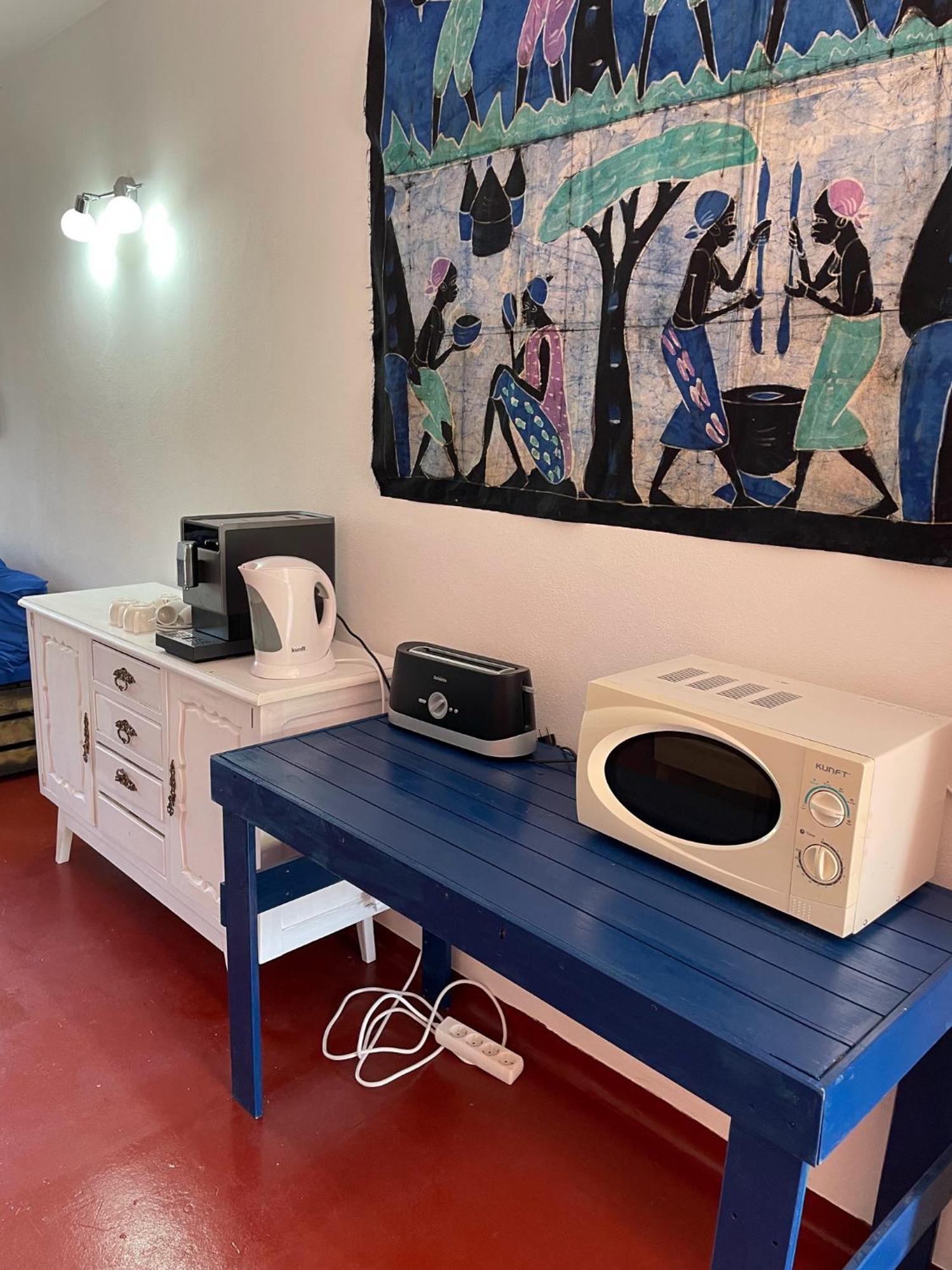 Quinta Do Eco Apartment Vila de Rei Ngoại thất bức ảnh